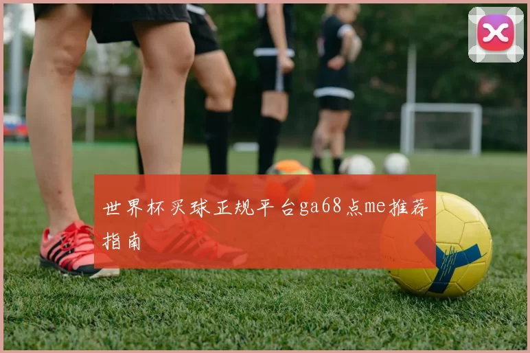 世界杯买球正规平台ga68点me推荐指南